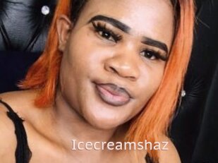 Icecreamshaz