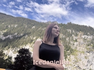 Icedanielles