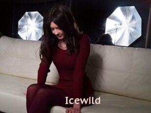 Icewild