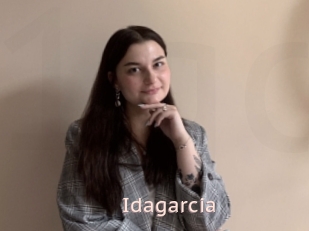 Idagarcia