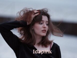 Idapink