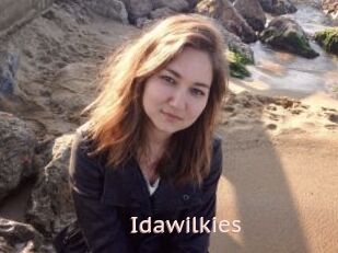 Idawilkies