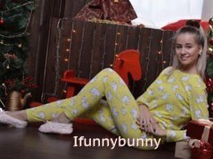 Ifunnybunny