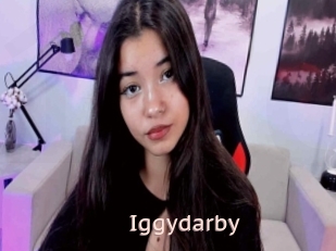 Iggydarby