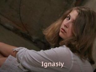 Ignasiy