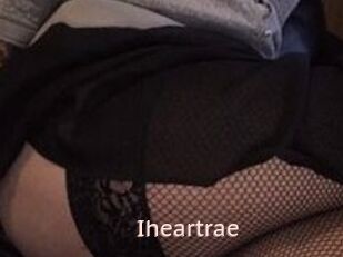 Iheartrae