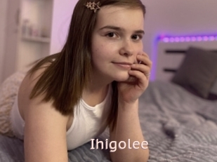 Ihigolee