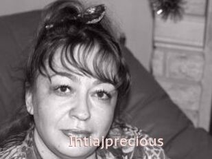 Ihtiajprecious