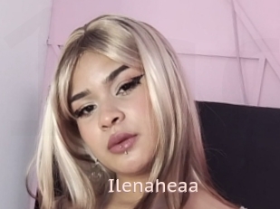 Ilenaheaa