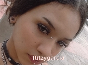 Ilitzygarcia