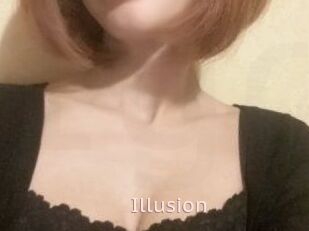Illusion