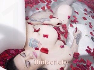 Ilmiooficial