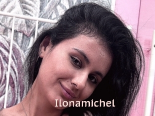 Ilonamichel