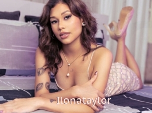 Ilonataylor