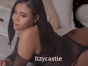 Ilzycastle