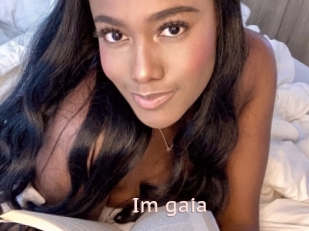 Im_gaia