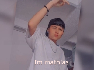 Im_mathias