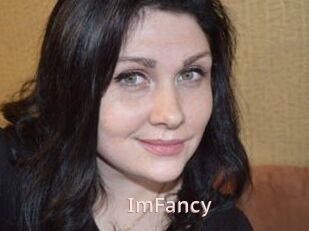 ImFancy