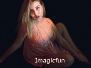 Imagicfun