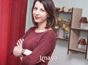 Imaya