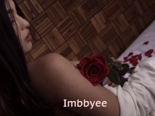 Imbbyee