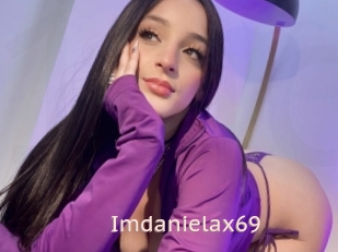 Imdanielax69