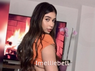 Imelliebell