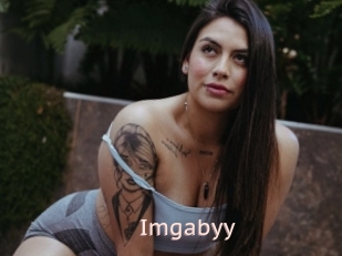 Imgabyy