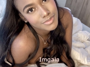 Imgaia