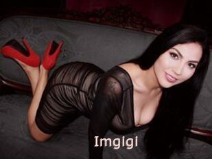Imgigi