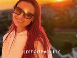 Imharleyquinn