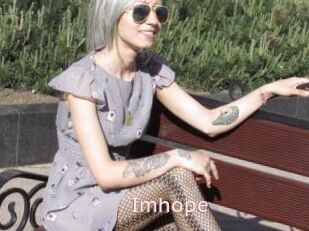 Imhope
