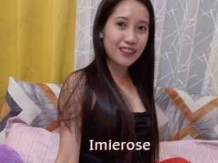 Imierose