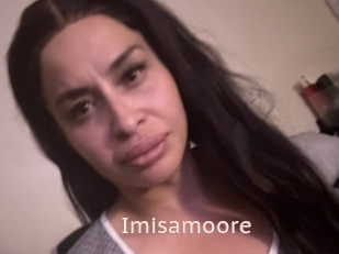 Imisamoore