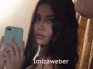 Imizaweber