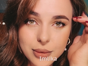 Imlika