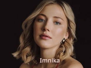 Imnika
