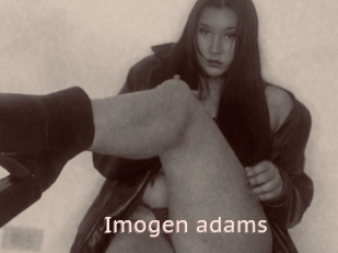 Imogen_adams