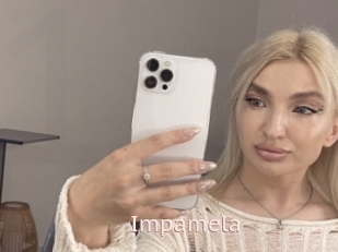 Impamela