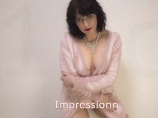 Impressionn
