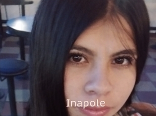 Inapole