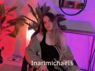 Inarimichaels