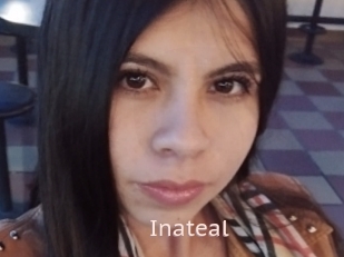 Inateal