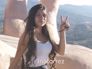 Inatorrez