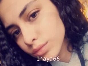 Inaya66