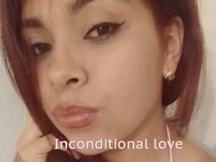 Inconditional_love