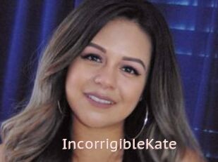 IncorrigibleKate