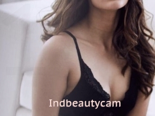 Indbeautycam
