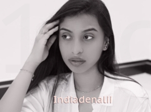 Indiadenalii
