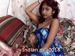 Indian_mia0018